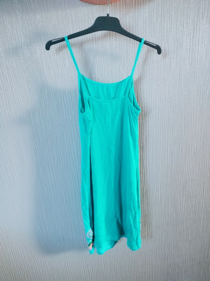 Robe taille 12ans - photo numéro 2