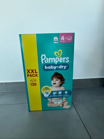 Format XXL