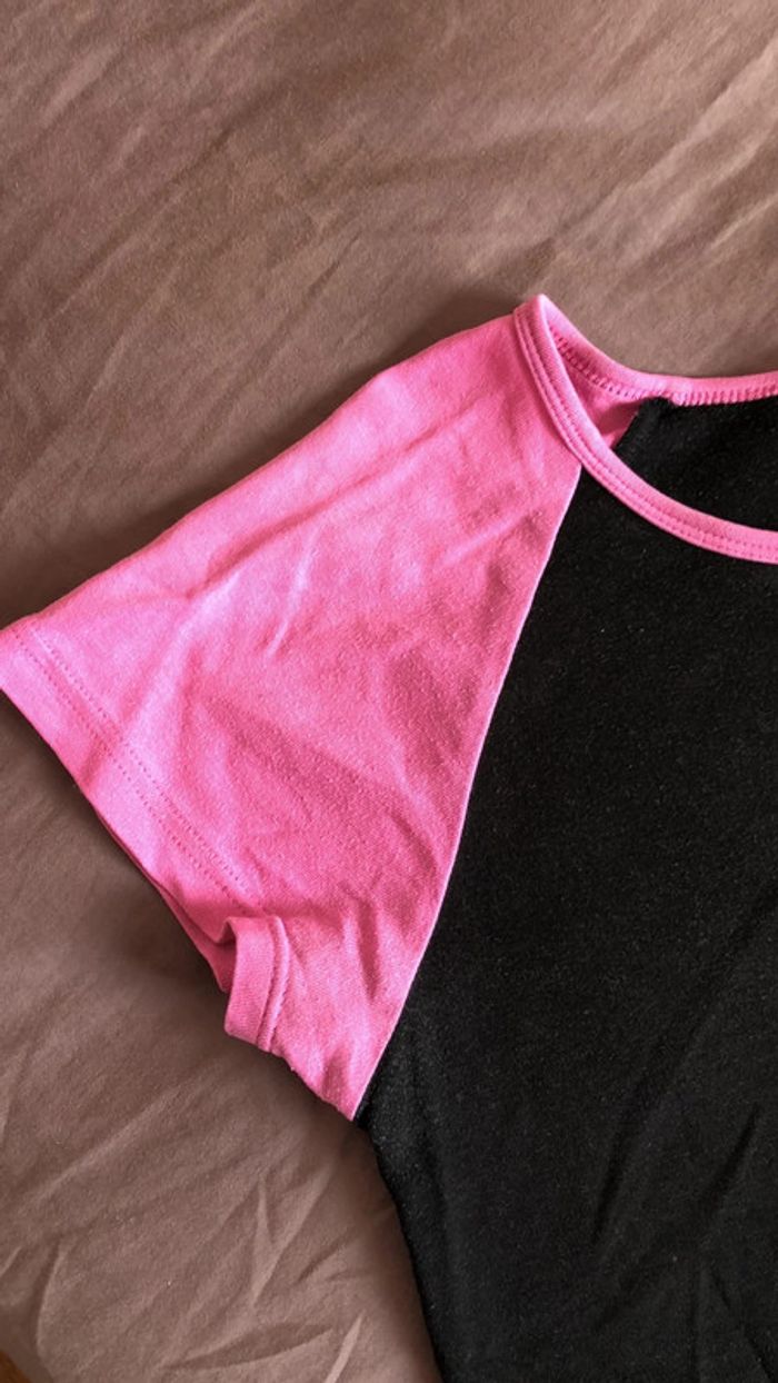 Teeshirt - photo numéro 2