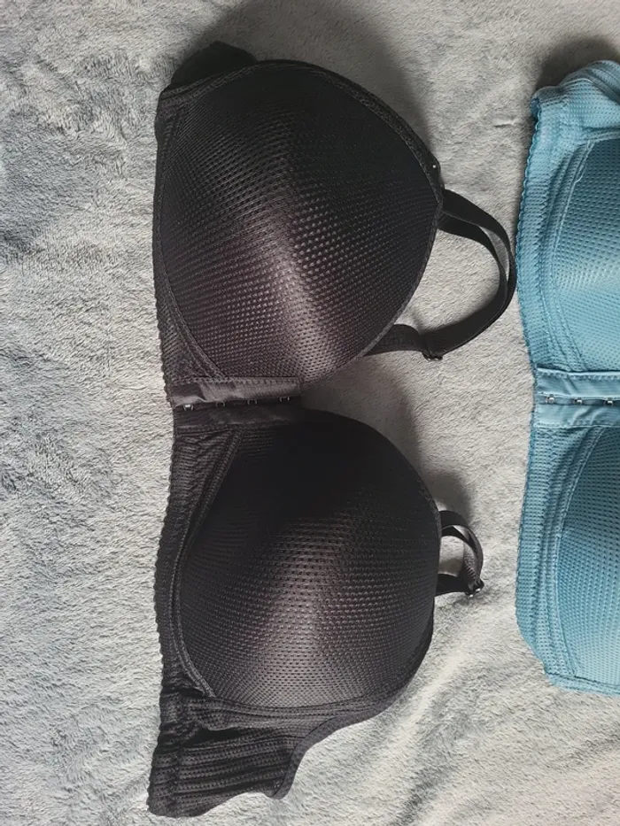 Lot de 3 - photo numéro 5