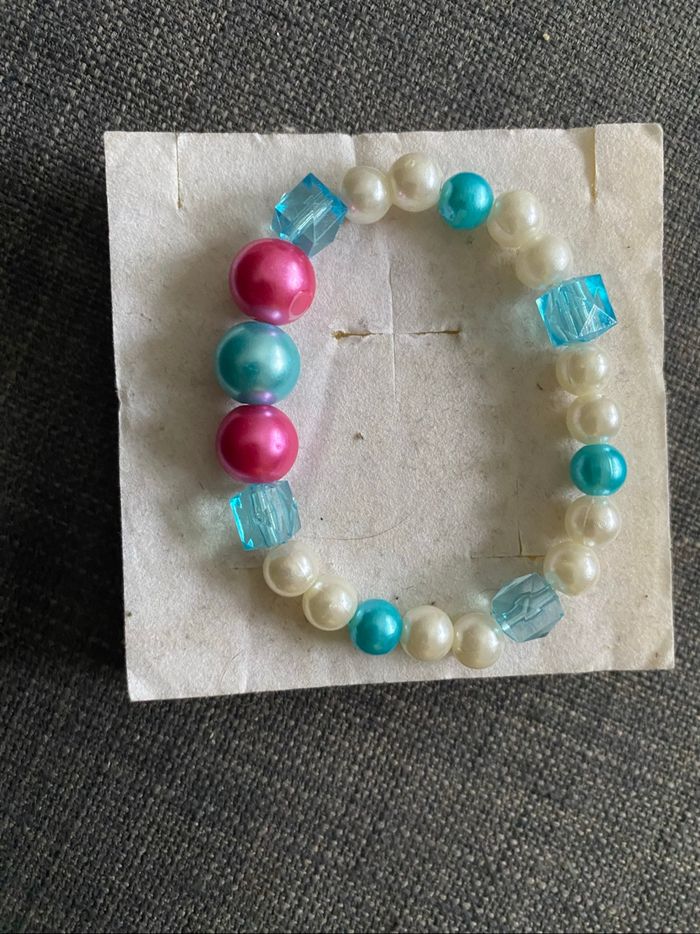 Bracelet - photo numéro 2