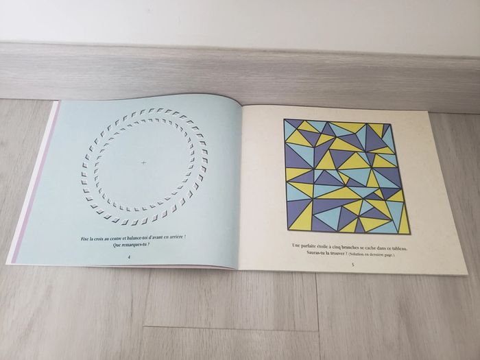 Lot de 5 livres primaire - photo numéro 13