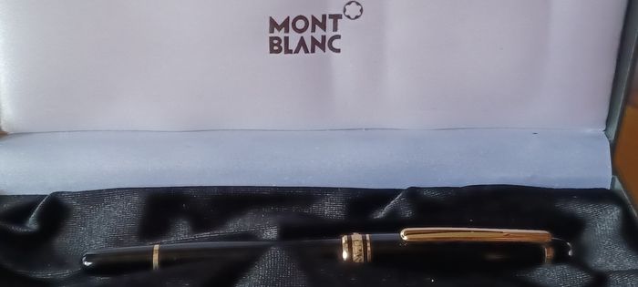 Stylo plume mont plume - photo numéro 3