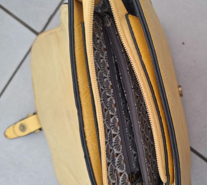 Sac à mains - photo numéro 4