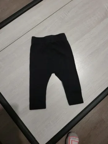 Legging 3 mois