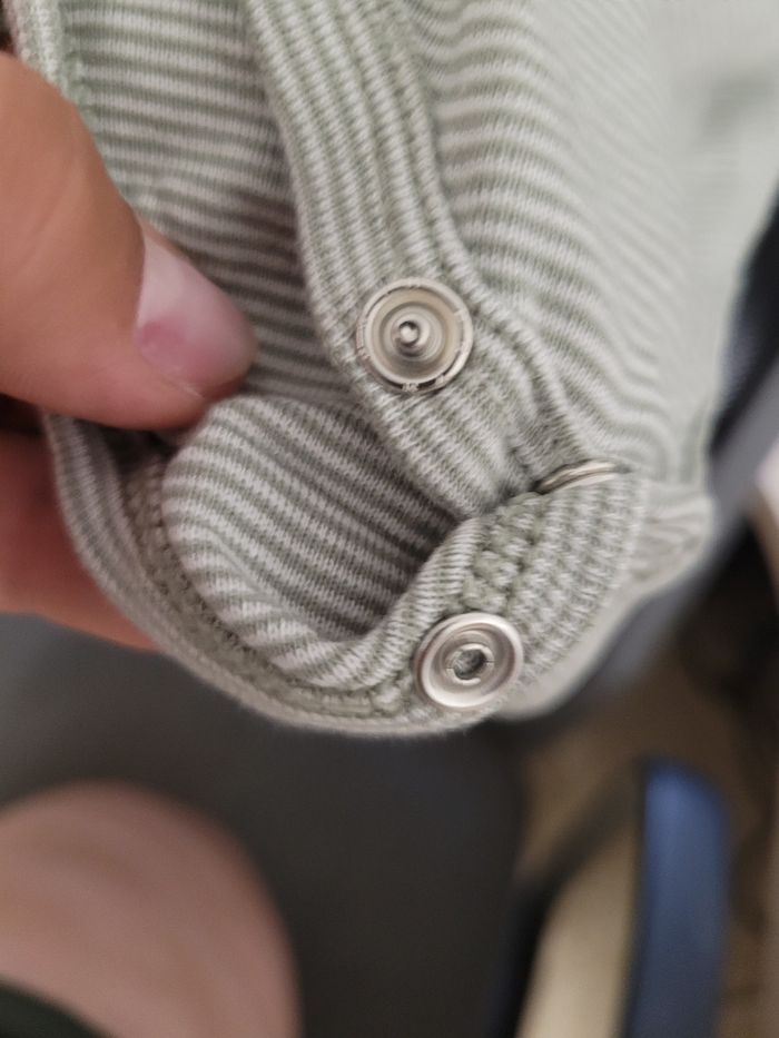 Bodie - photo numéro 5