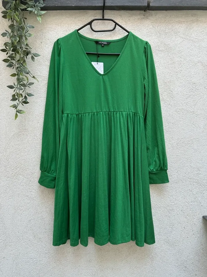 Robe neuve 36