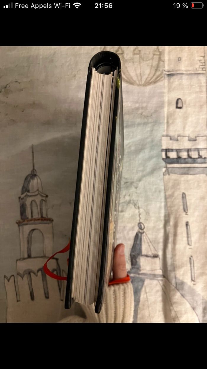 Le boy’s book - photo numéro 6