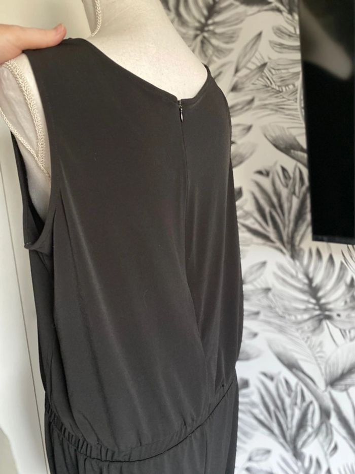 Combi pantalon - photo numéro 4