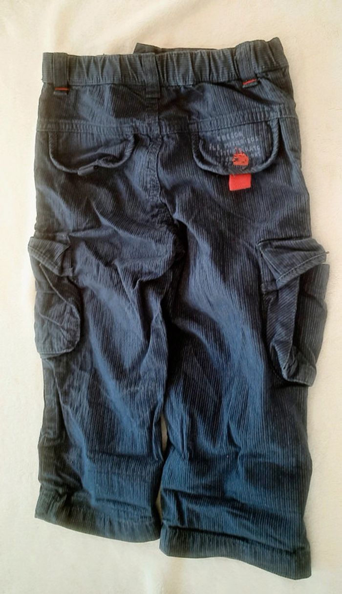 Pantalon 18/23 mois - photo numéro 7