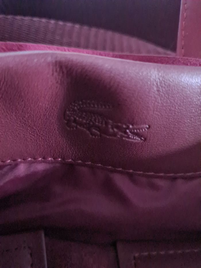 Sac à main - photo numéro 2