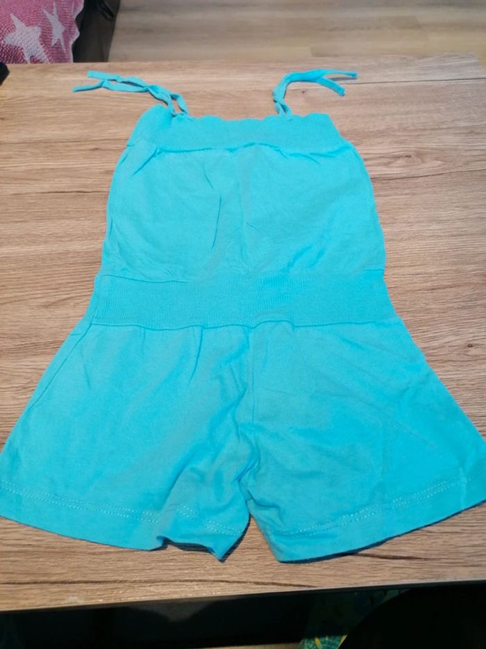 Combishort Orchestra - photo numéro 4