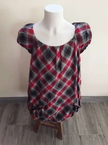 Tunique 10 ans  (140 cm)