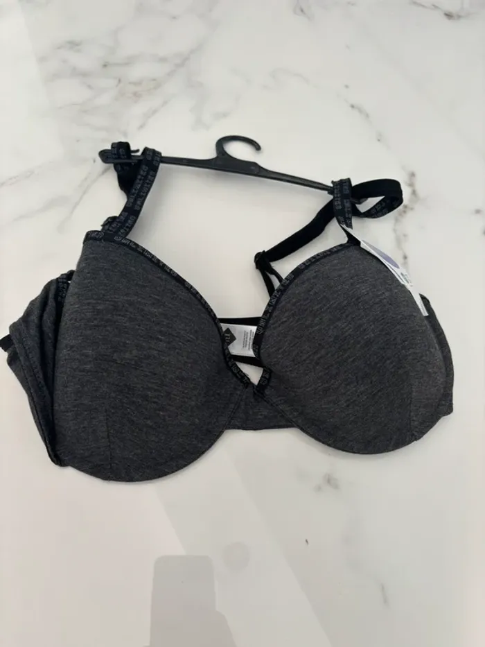 Soutien gorge Tex taille 100C