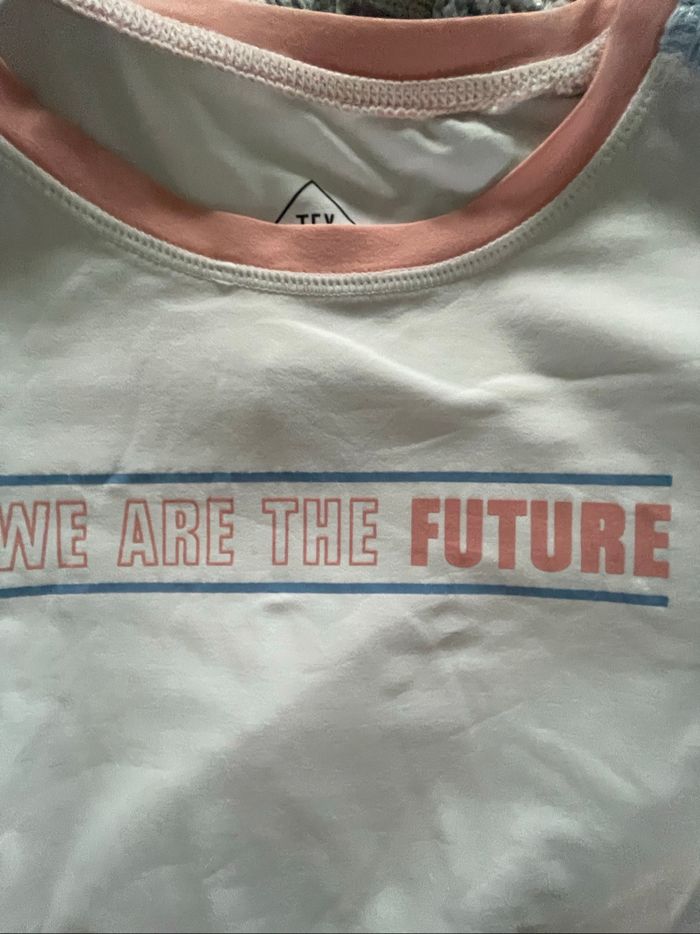Lot taille 7/8 ans - photo numéro 3