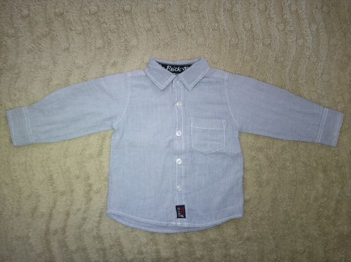 Ensemble 2 pièces - photo numéro 2