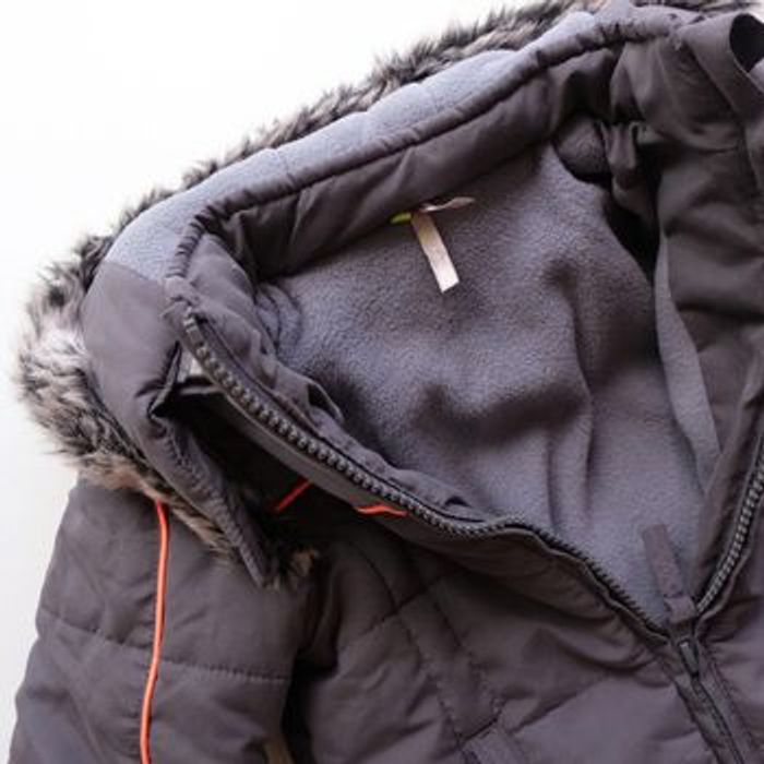 Manteau Orchestra - 9 mois - photo numéro 5