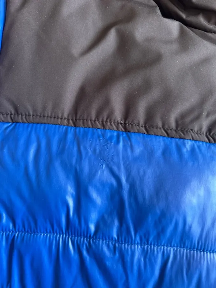 Doudoune Michael Kors taille XL - photo numéro 16