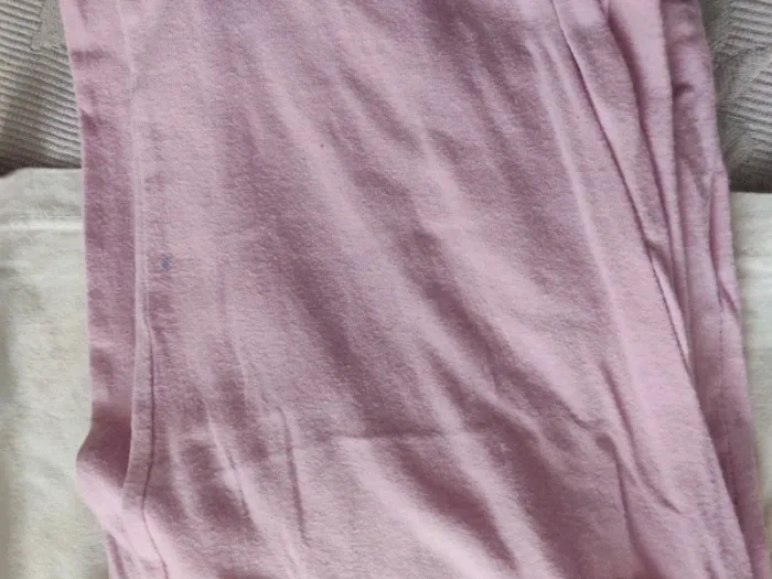 2 pyjamas fille - photo numéro 3