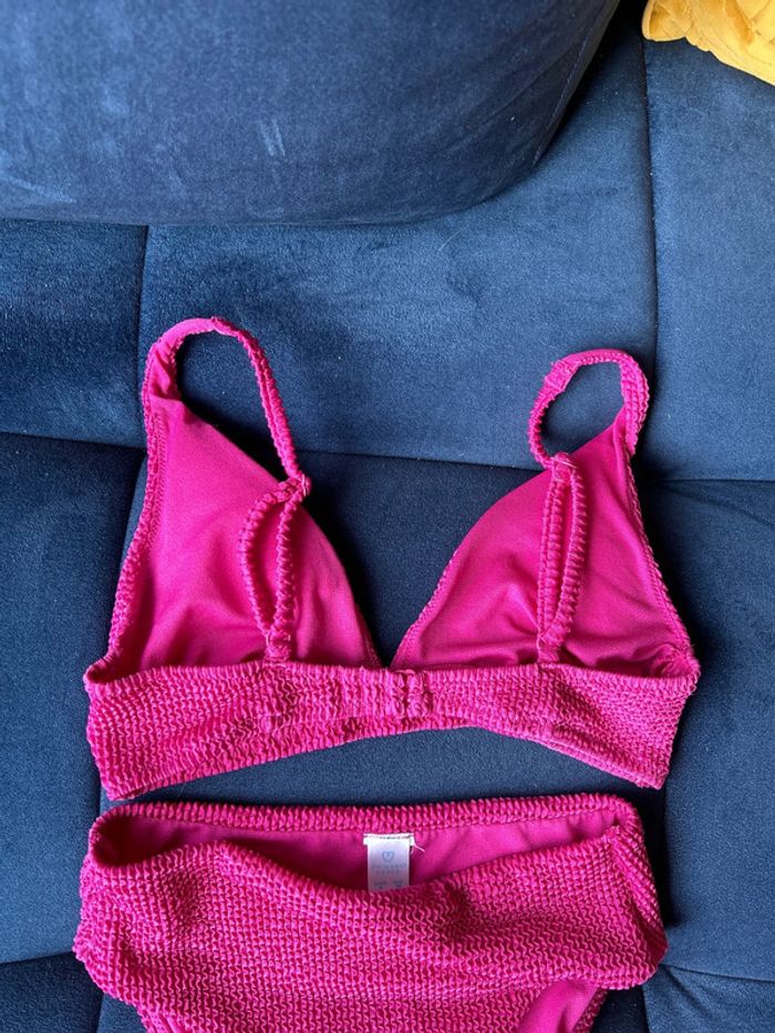 Maillot de bain h&m - photo numéro 4