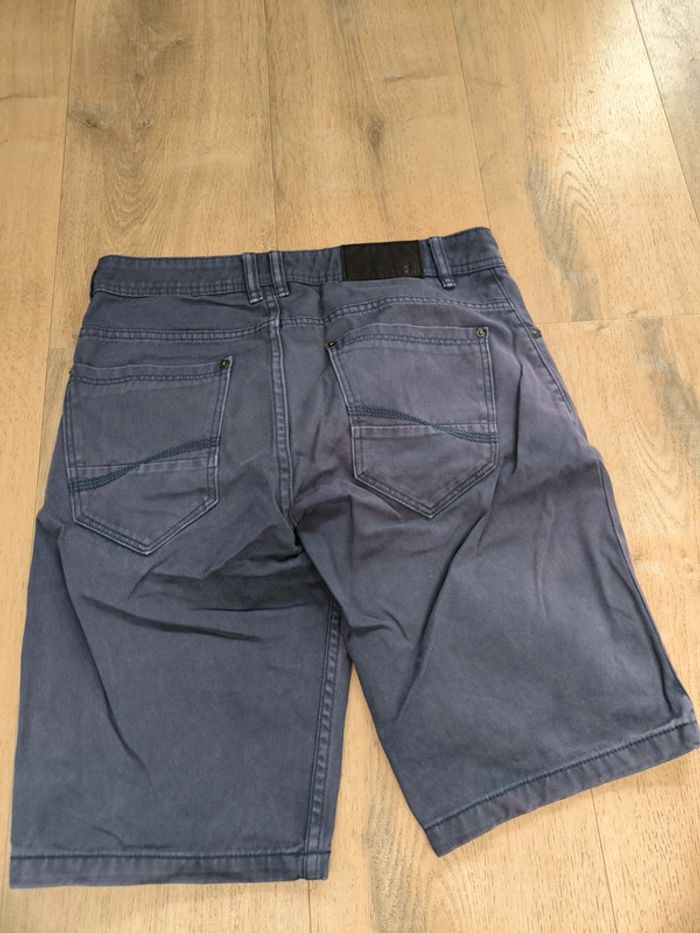 Short Celio 38 - photo numéro 2