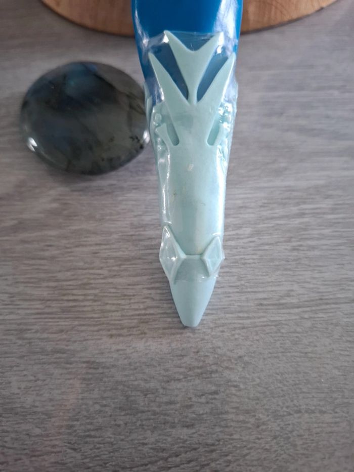 Stylo disney Anna neuf - photo numéro 3