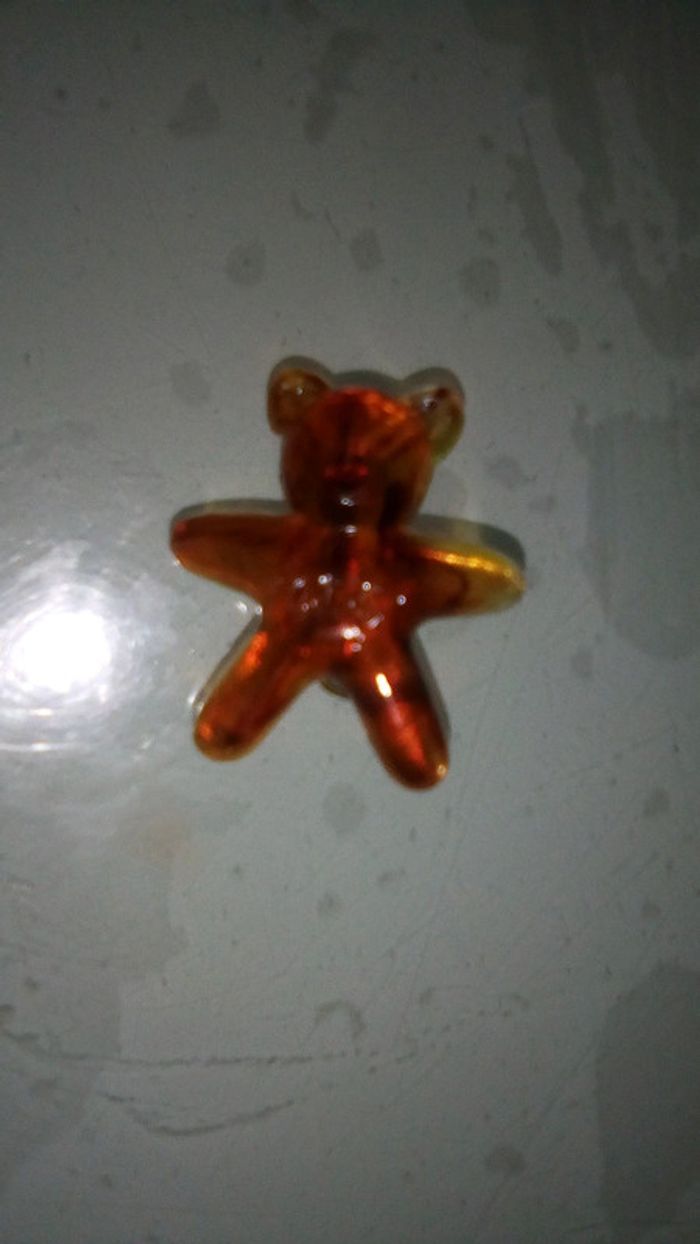 Broche - photo numéro 3