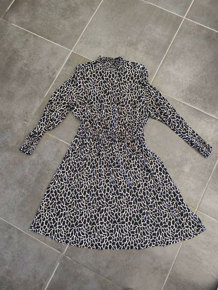 Robe Garcia femme Taille XL - photo numéro 1