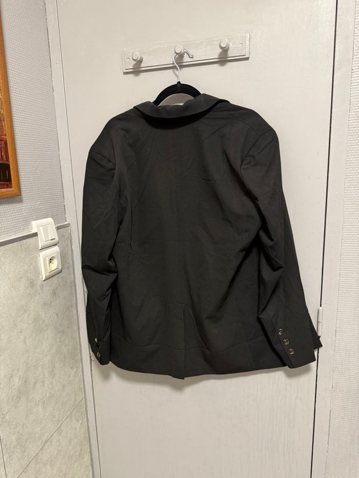 Blazer taille XL - photo numéro 2