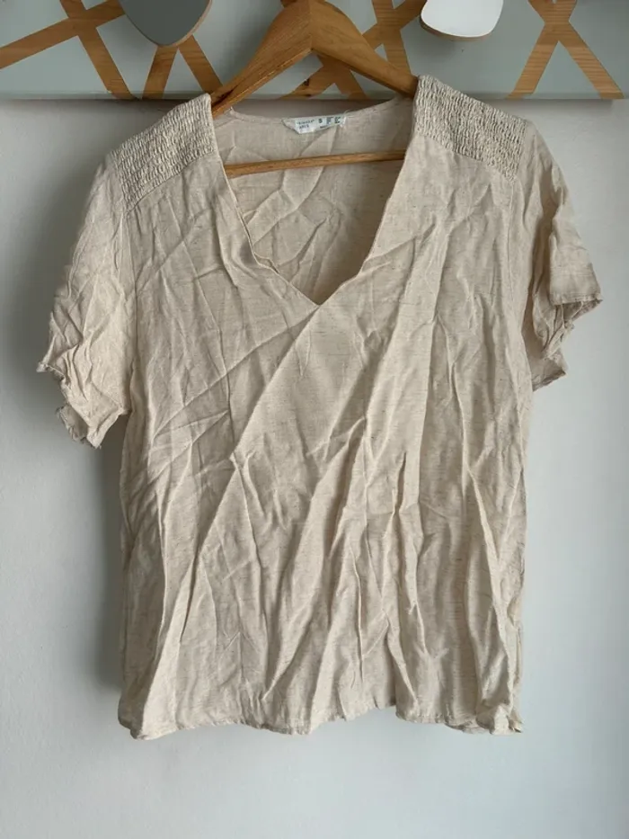 Blouse Primark