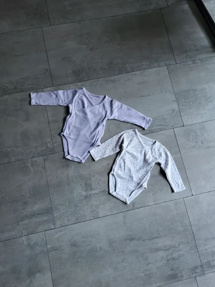 Bodies