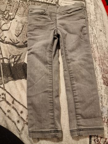Pantalon 2ans