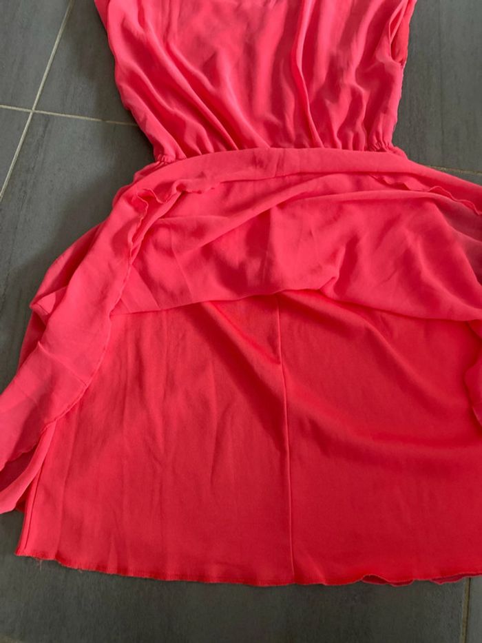 Robe vila taille S - photo numéro 5