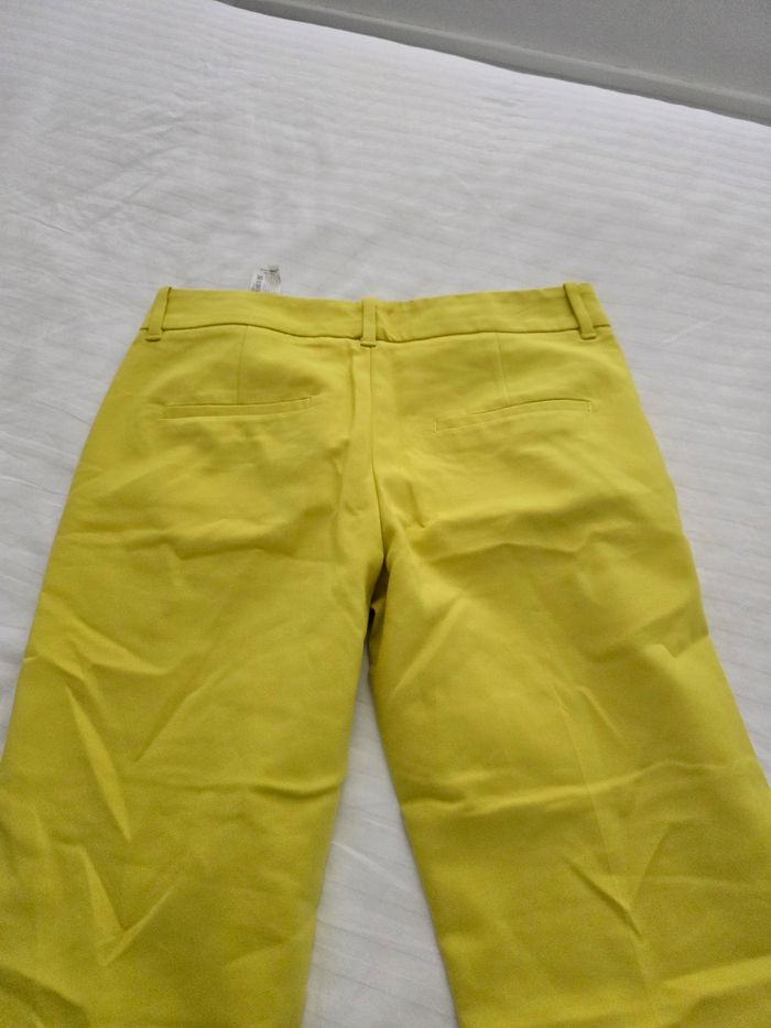 Pantalons pour femme - photo numéro 7