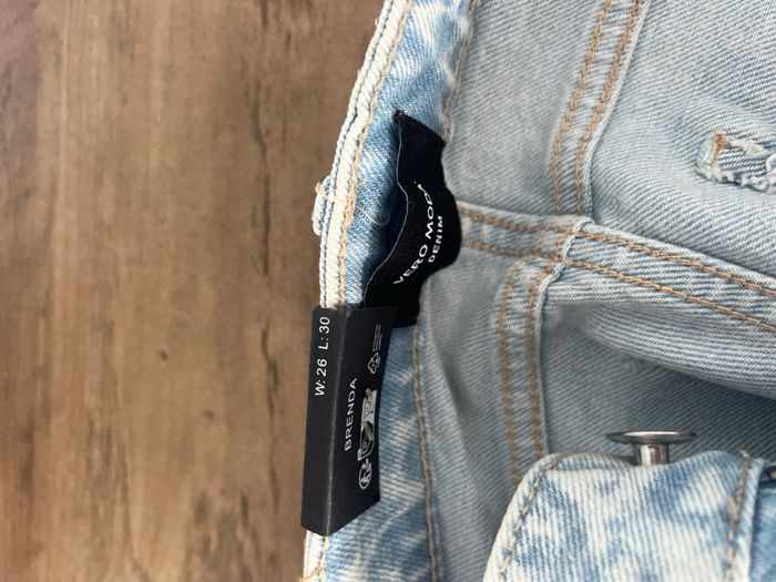 Jean - photo numéro 4