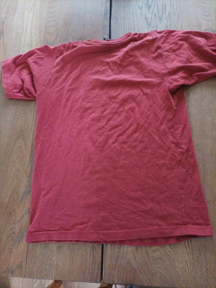 T-shirt Nike 44 - photo numéro 5