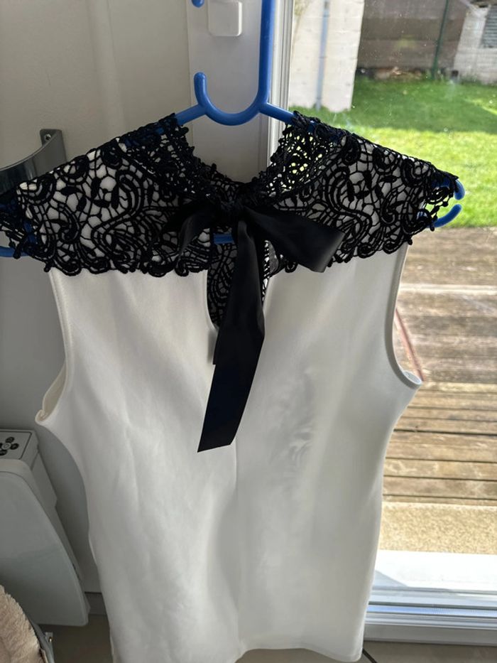 Robe femme 44-46 - photo numéro 3