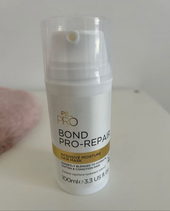Produits cheveux - photo numéro 6