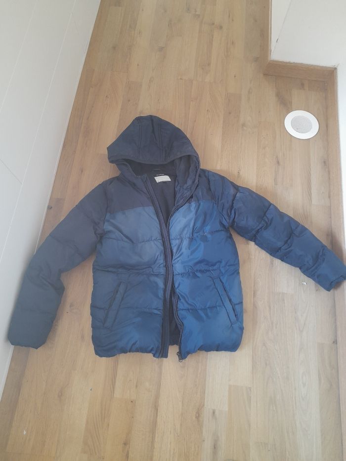 Blouson