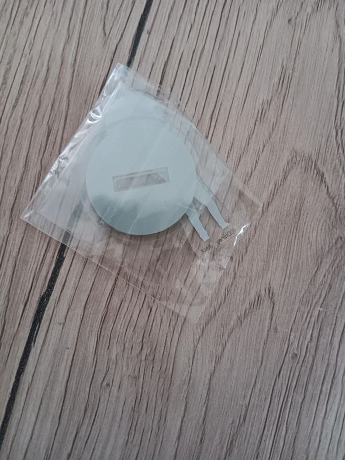 Petit standee twisted wonderland deuce heartlabyul - photo numéro 2