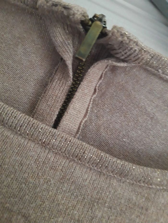 Pull 46/48 - photo numéro 2