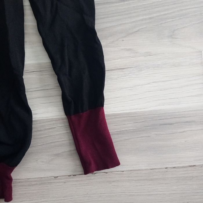 Gilet femme  Msquitos taille S - photo numéro 4