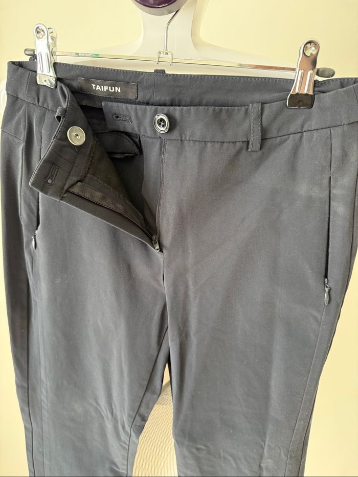 Taifun chino - Taille 38 - photo numéro 3