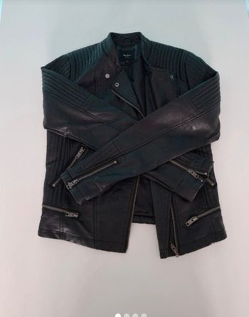 Veste pepe jeans