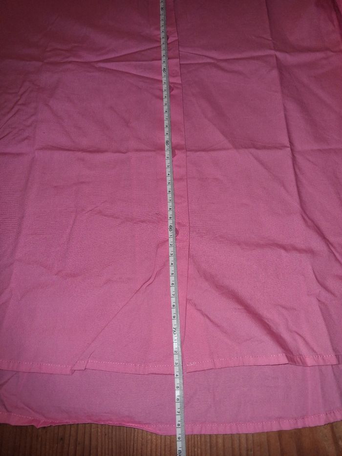 Chemise femme - Taille XL (46/48 cm) - Kiabi - photo numéro 9