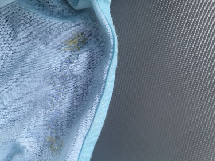 Robe de chambre reine des neige - photo numéro 4
