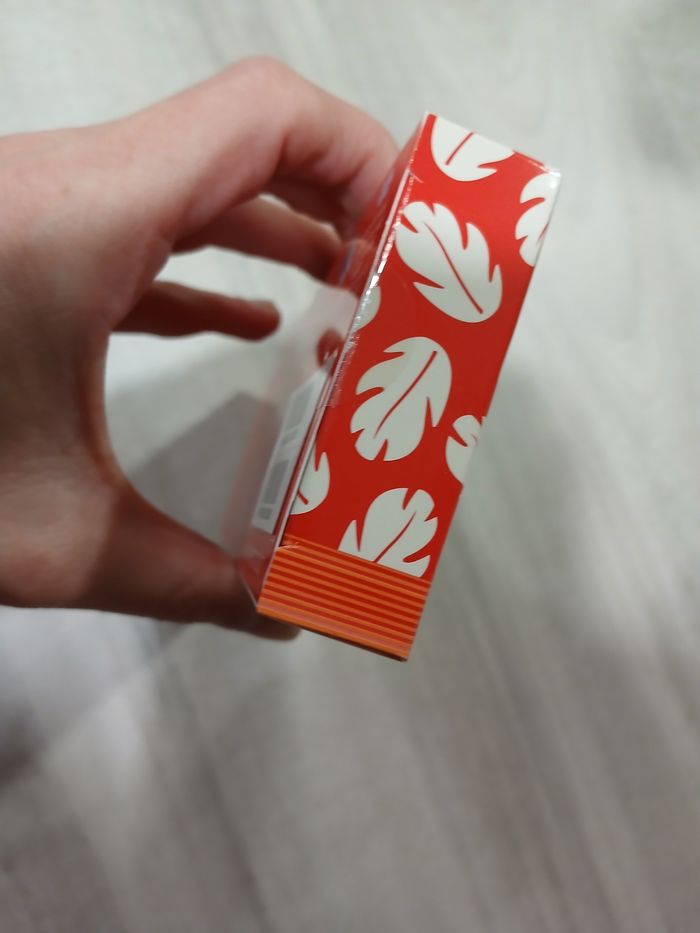 Clé disney stitch - photo numéro 6