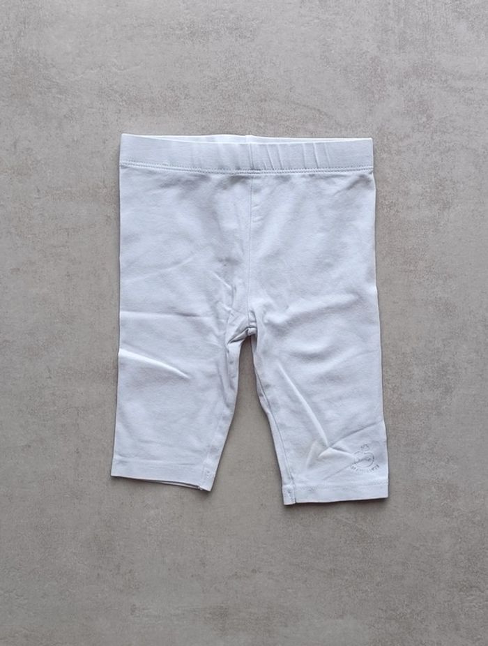 Ensemble été - photo numéro 4