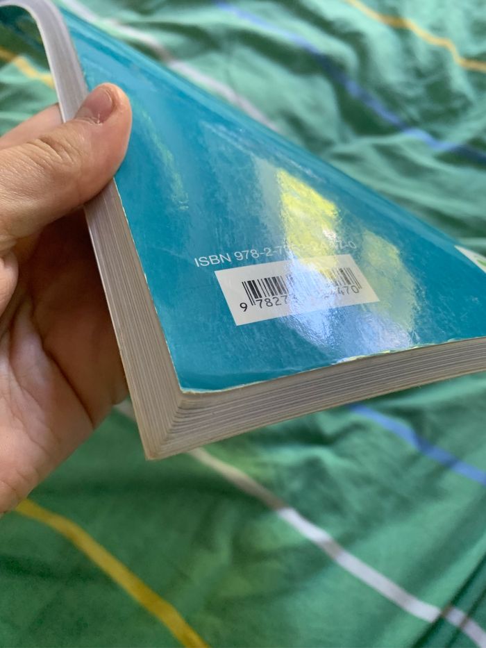 Économie et droit - photo numéro 6