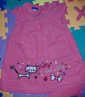 Robe 